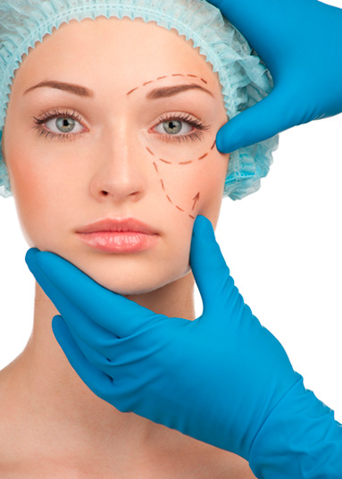 dr-parpados-Sitio-Recons-Eyelid-Corrective-Plastic-Surgery dr-parpados-Sitio-Recons-Eyelid-Corrective-Plastic-Surgery